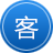 基塔拉体育