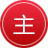 艾斯帕勒斯